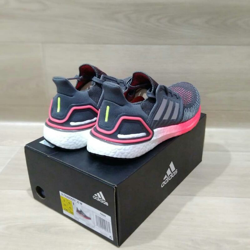 adidas fv8347