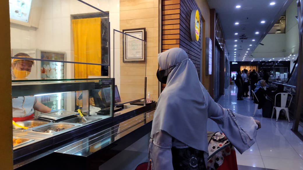 Zola_batik Batik Couple Primiss Premium 2593 40s