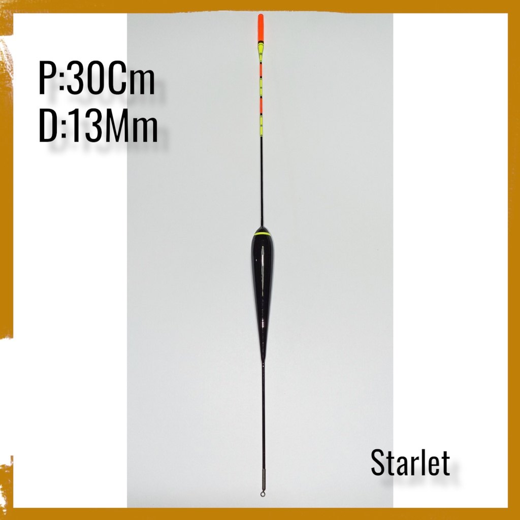 #028 || PELAMPUNG PANCING ANTI BADAI | PELAMPUNG PANCING | KAMBANGAN PANCING | APUNG PANCING | APUNG