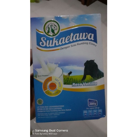 

susu kesehatan susu kambing etawa