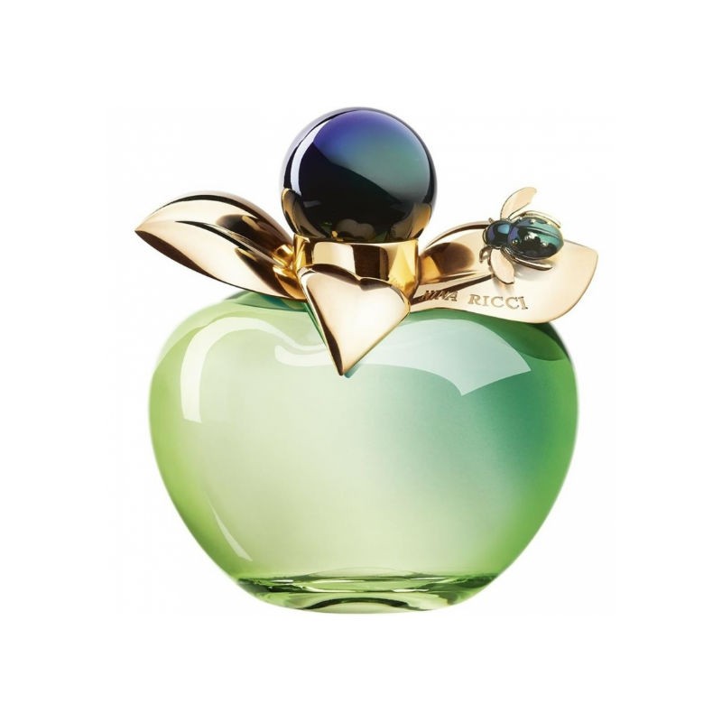 bella nina ricci 100ml