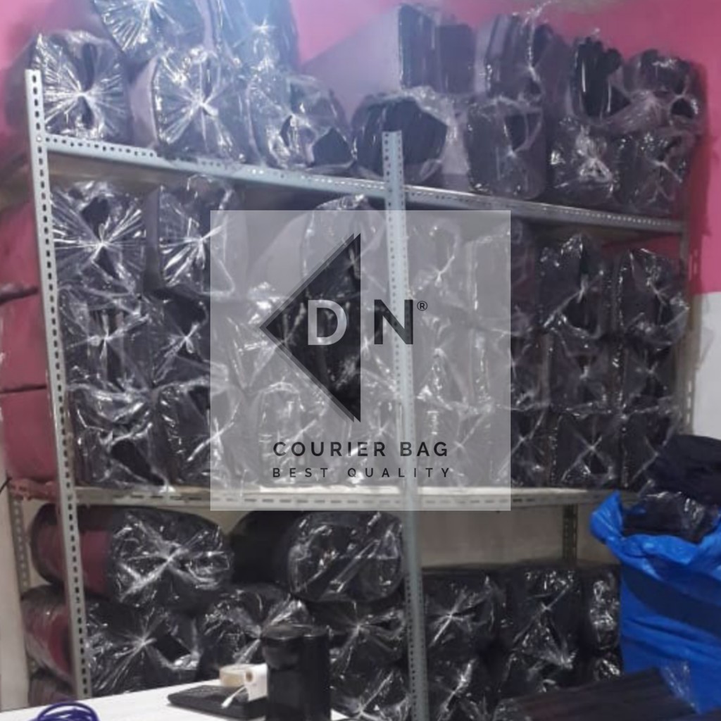 BLACKPINK Tas Obrok