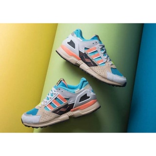overkill adidas zx 10000