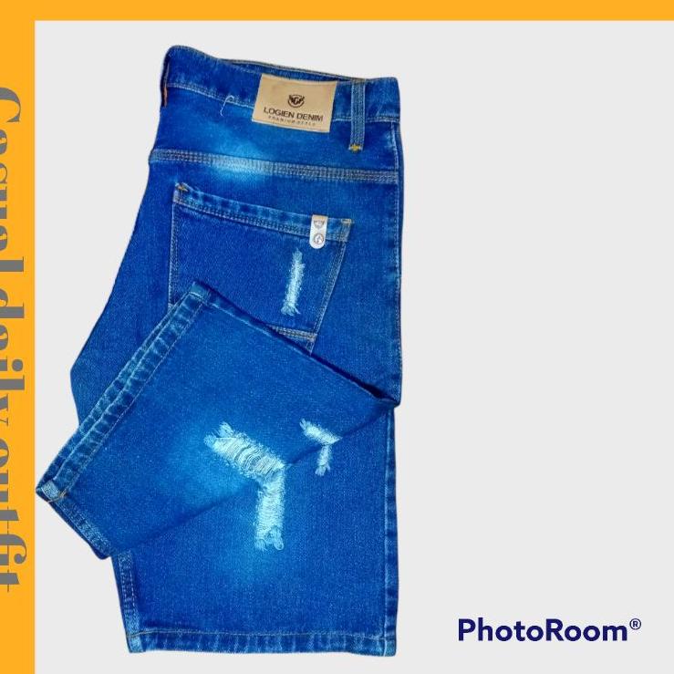 Telah Hadir.. CELANA JEANS PRIA PREMIUM//CELANA JEANS PRIA SKINNY PENSIL//CELANA DENIM KEREN//CELANA