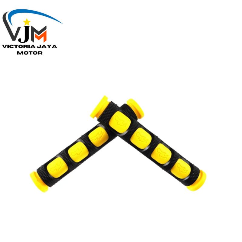 Karet Handle Rem Domino / Sharky Semua Jenis Handle Motor Universal