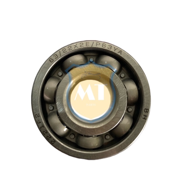 Laher Laker Bearing Kruk As Kanan Mio M3 S Z 125 Original Yamaha YGP