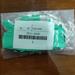 

37511-30200 Packing Timing Asli