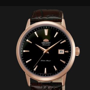Jam Tangan Arloji Pria Orient FER27002B0