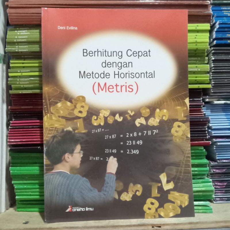 Obral buku murah seri pengetahuan ensiklopedia // pengayaan // referensi perpustakaan // sastra sejarah // non fiksi // alam // pemanasan global // energi // kesenian // part 3-Metris