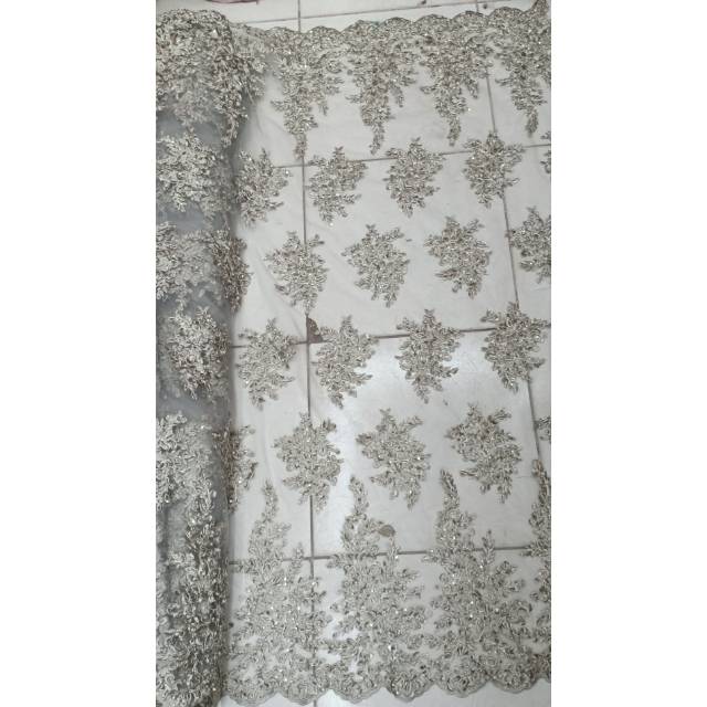 BAHAN-TILE-KOREA-KAIN-KEBAYA-DRES-GAUN