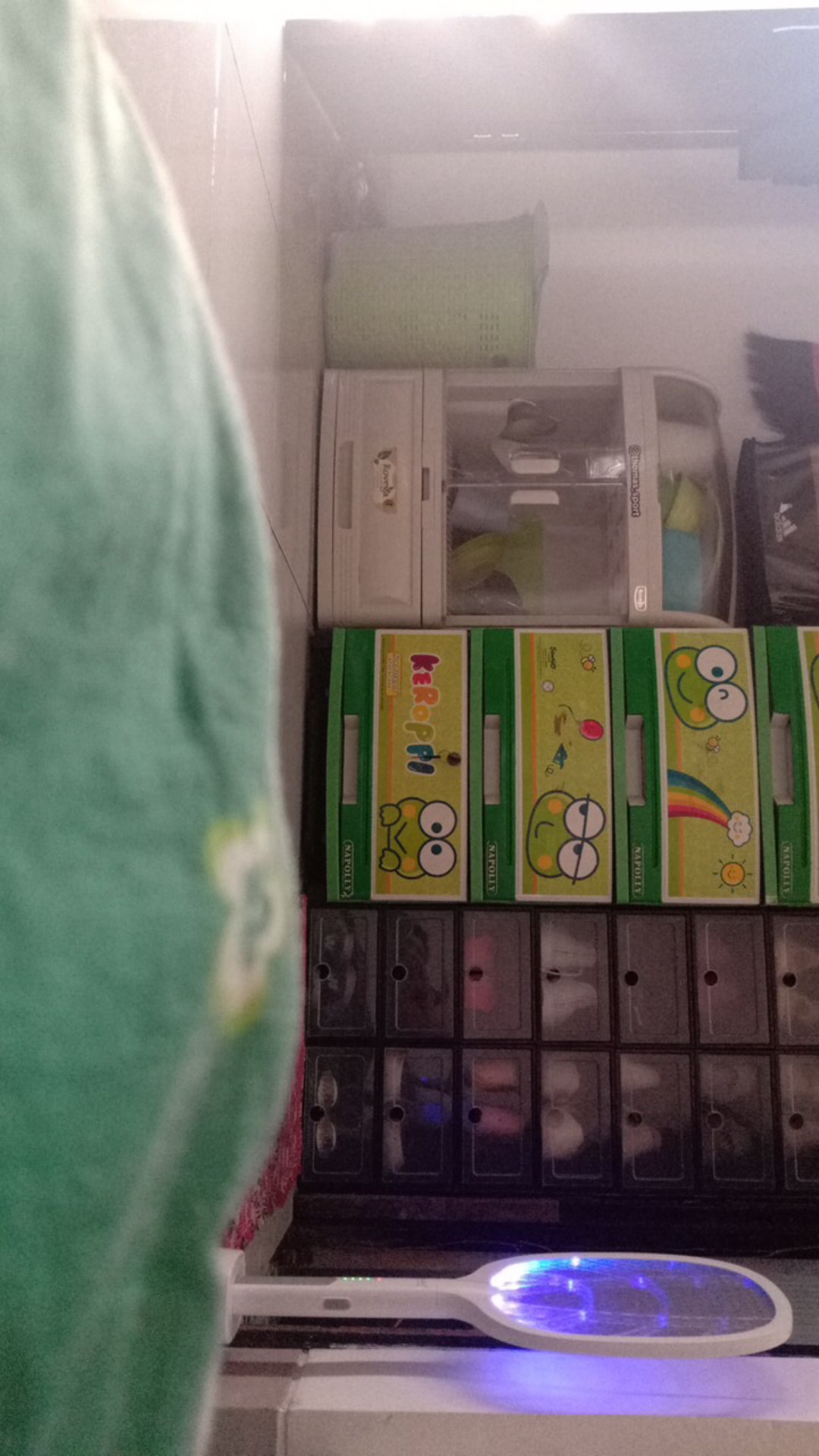 Palu-martil-hammer-palu Kambing Hitam Nasa 8 Oz & 16 Oz