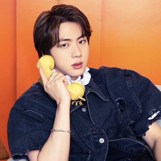 Atasan Batik Wanita Kerja Jumbo Dolby Dolbi Dobby Doby Atasan Wanita Asj Modern Dan Terbaru 2020.