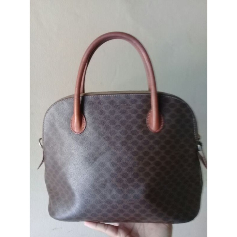 C3LINE PRELOVED || CELINE SECOND || CELINE AUTHENTIC || CELINE VINTAGE || CELINE ORIGINAL || CELINE