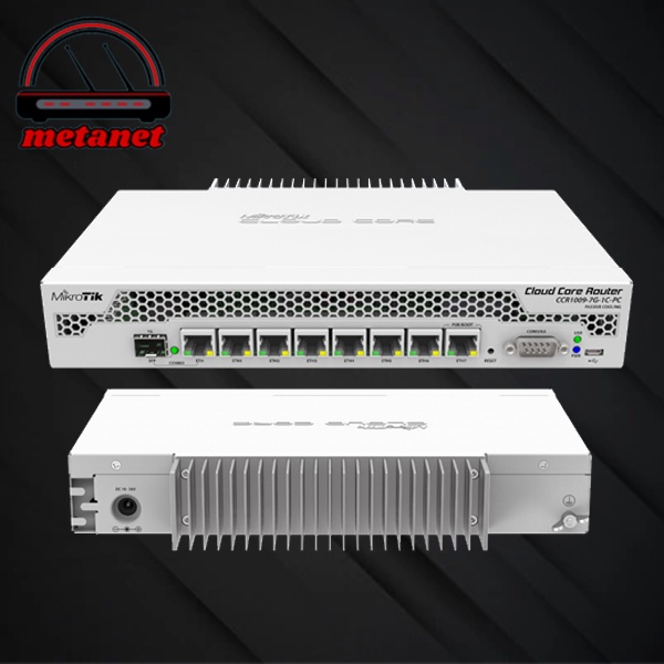 Ccr1009-7g-1c. Ccr1009-7g-1c. Ccr1009-7g-1c-1s. Mikrotik 1009. Mikrotik ccr1009 7g 1c pc.