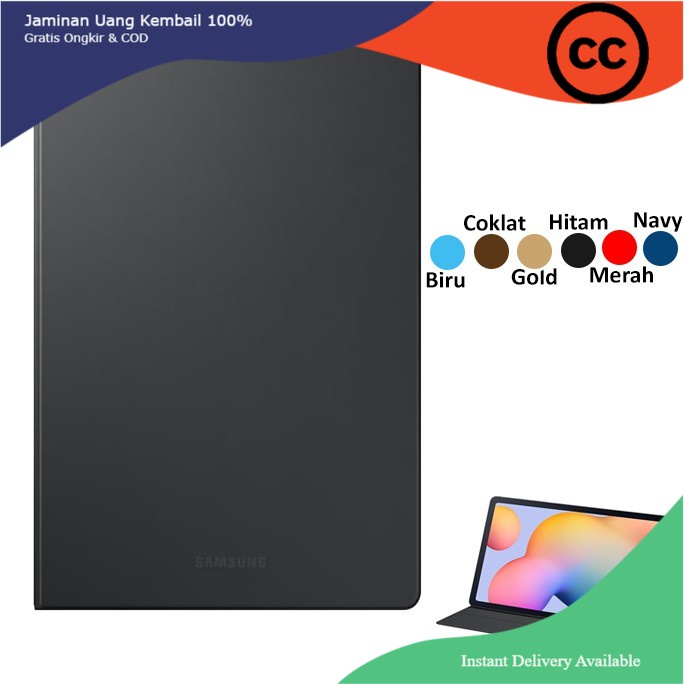 Samsung Tab A8 A 8 2016 T350 T355 P350 P355 Book Cover Smart Flip Case Folio Wallet Soft Leather