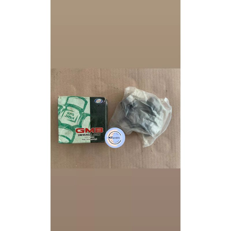 Cross Joint PS100 / PS100 Joint Kopel / Cross Joint Original