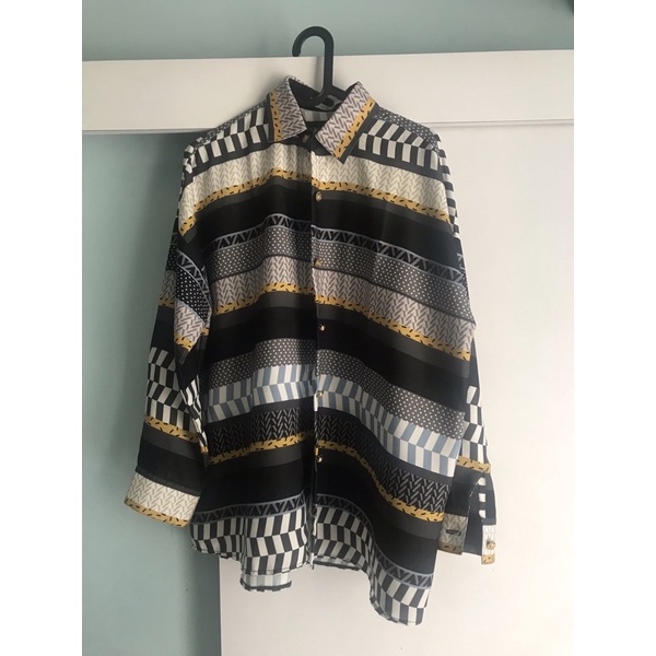 pesnan org..abhia top vz..