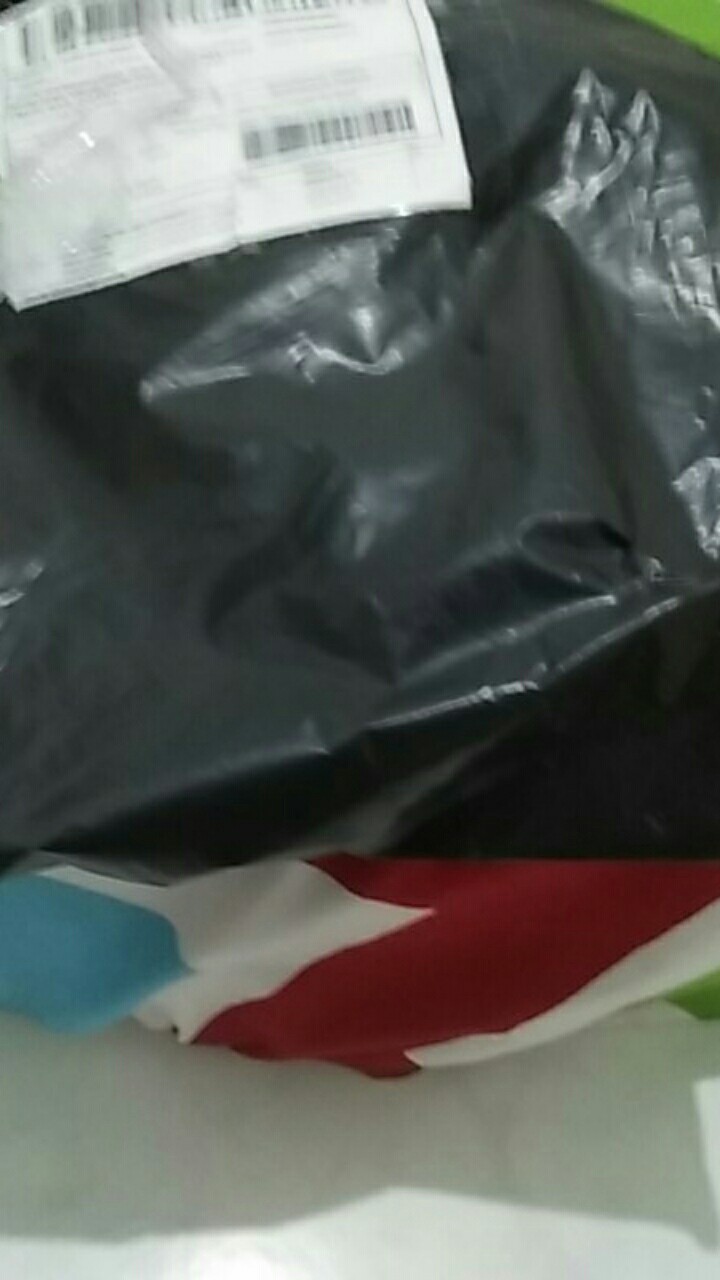 Couple Keluarga Sarimbit Batik Terbaru Terlengkap Nogo Gedhe Saroja Batik Katun Adem Nyaman Murah