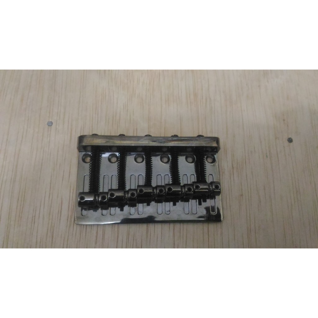 Tremolo Bass 5 Strings - COSMO