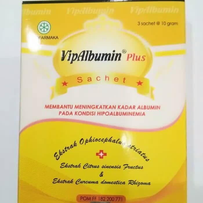 TUBUH-KEKEBALAN-SISTEM- VIPALBUMIN SACHET -SISTEM-KEKEBALAN-TUBUH.
