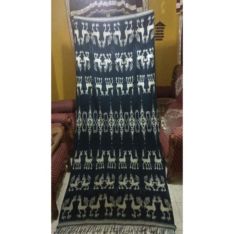 

kainkawuruaslipewarnaalam