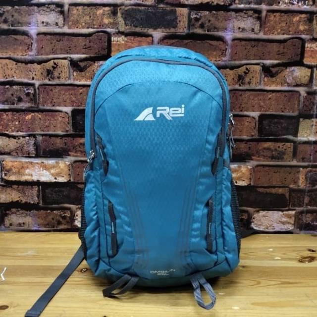 Taa Ransel Rei Ombilin 25 (ORI)