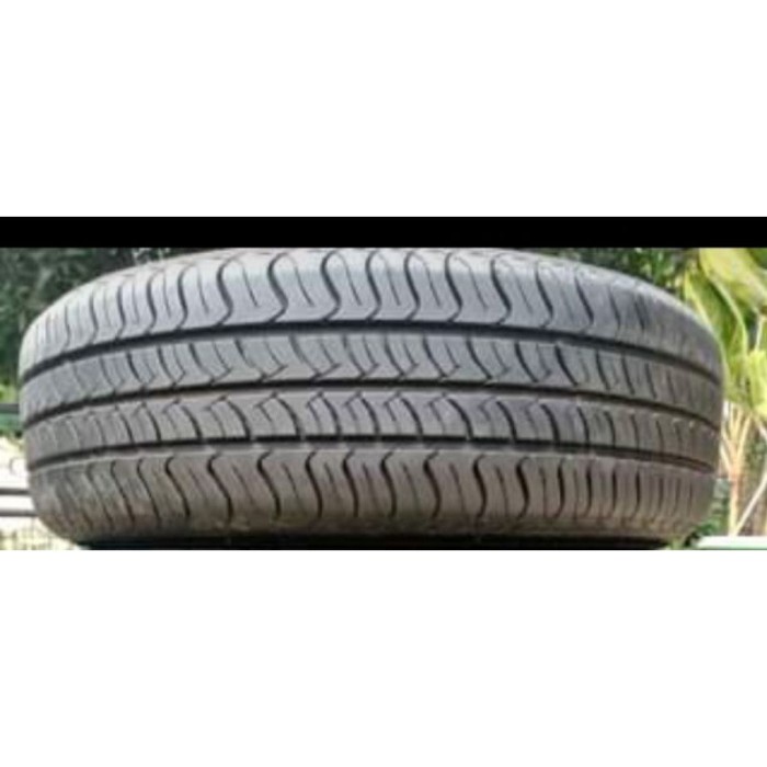 BAN MOBIL SECOUND Good year assurance triple max 185/55 R 15