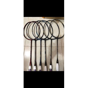 Lining Turbocharging Z DRIVE, COMBAT, BOOST DLL