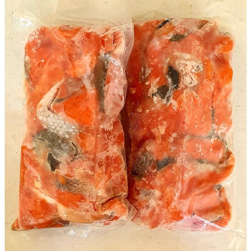 

Tetelan Salmon A15 Premium Murah