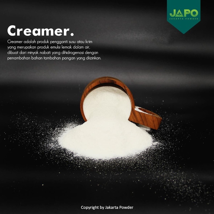 

vd201r Creamer Ds20X11