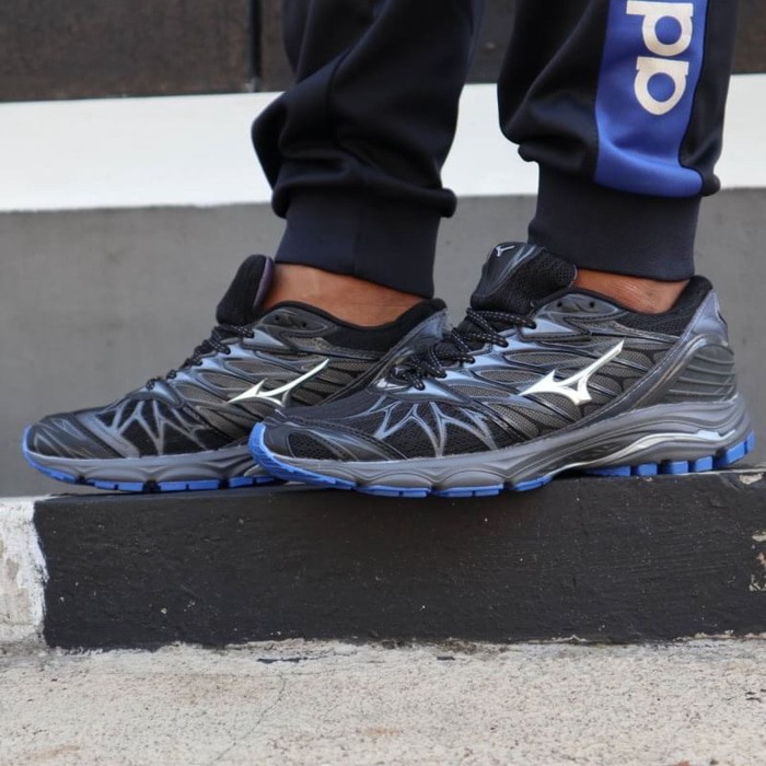 mizuno tenis