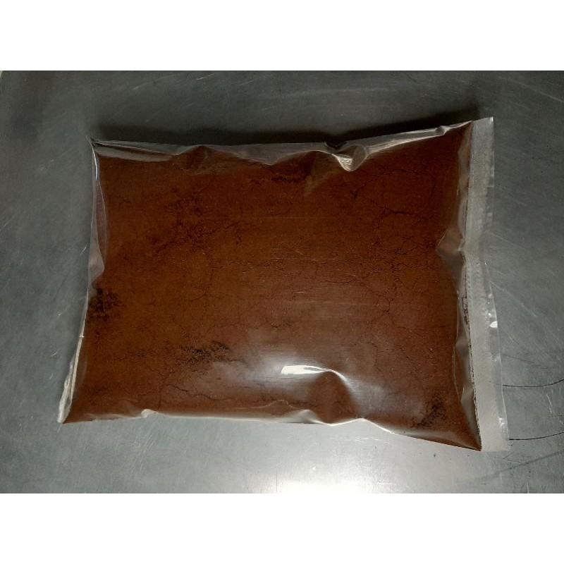 

kopi bubuk robusta murni 100% Lamorbit
