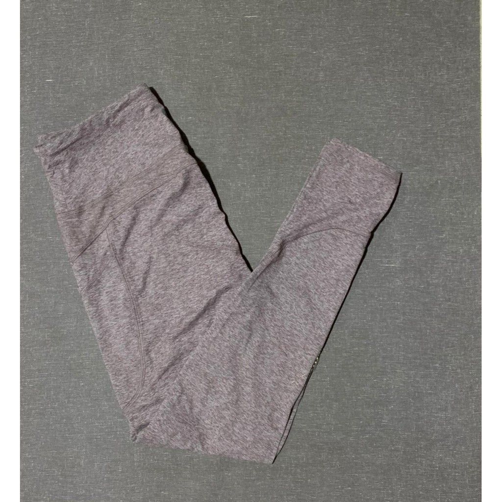 GOTTEX POCKET SPORT LEGGING - OLAHRAGA WANITA