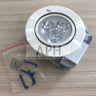Toko Online Shopee Indonesia Toko Online Shopee Indonesia