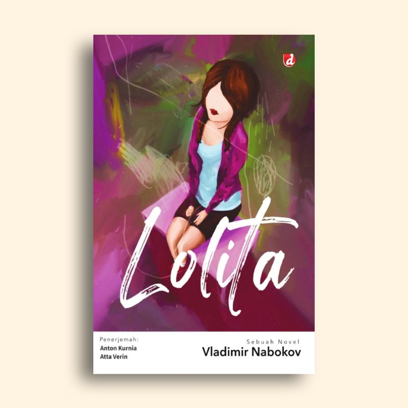 Lolita Vladimir Nabokov