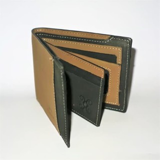 Eiger Borneo Bold Wallet Dompet Kulit Pria Shopee Indonesia Eiger Borneo Bold Wallet Dompet Kulit Pria Shopee Indonesia