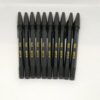 

Pulpen Pilot BPT-P