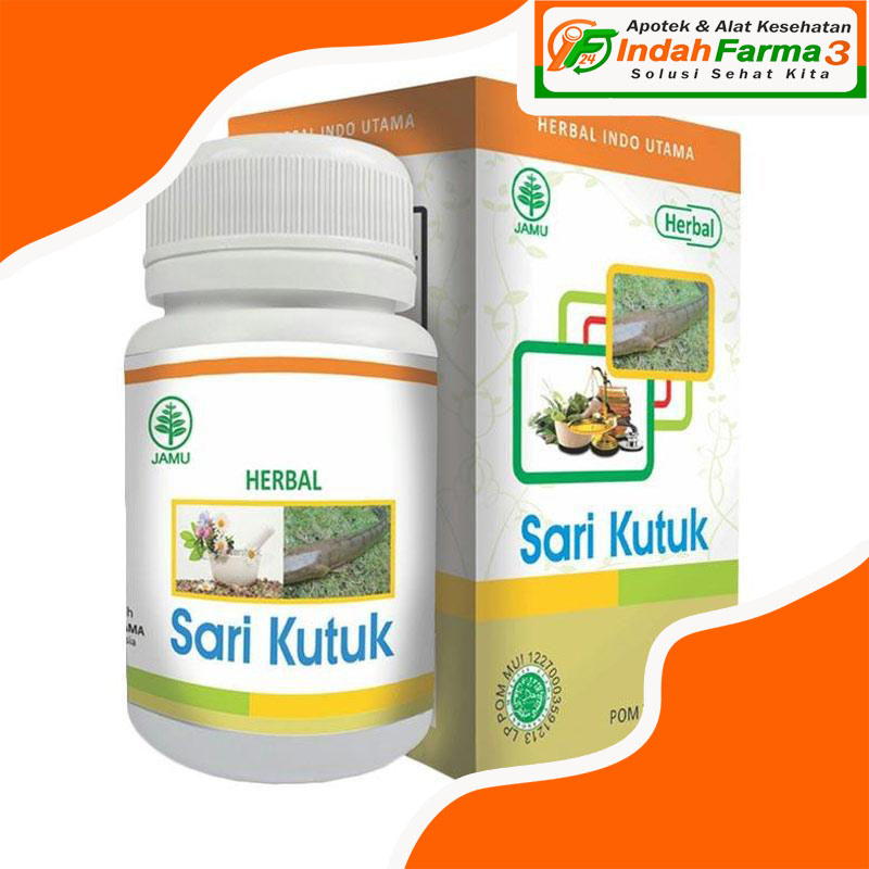 

sari kutuk