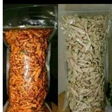 

basreng (baso goreng)