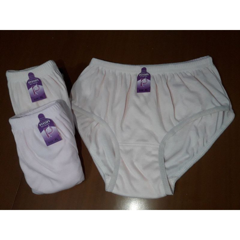 celana dalam wanita lusinan motif jumbo murah /cd wanita lusinan murah jumbo