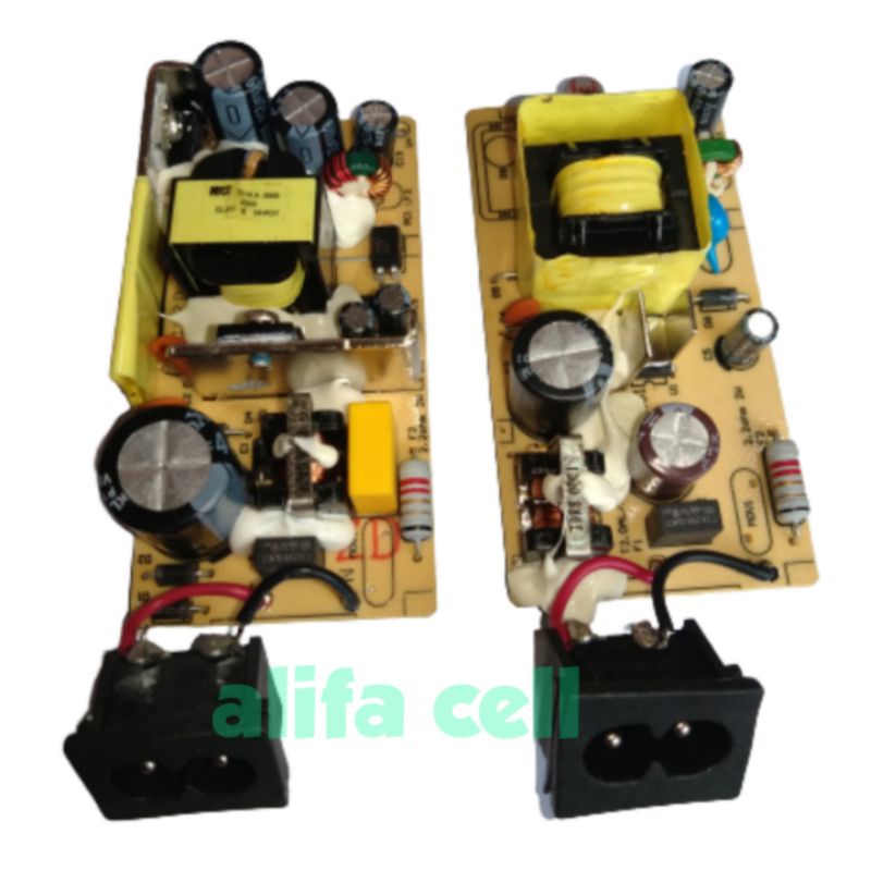 power supply 6v 3A adaptor 6v 3A smps 6v 3A adaptor 5v 3A