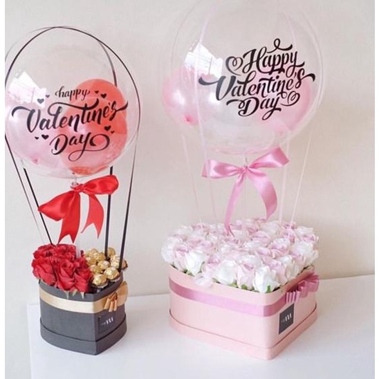 

Box Bunga / Flower Box / Kotak Kado / Box Kado / Box bunga / Kotak Bunga / Box love / Box hati