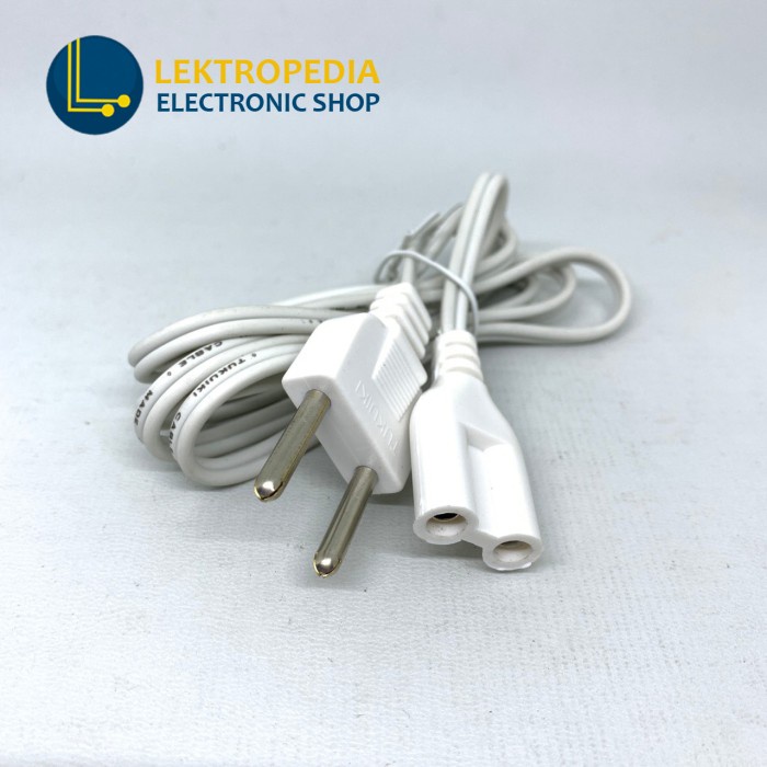 Kabel Teko Tukuiki Elemen Mug Pemanas Air Listrik