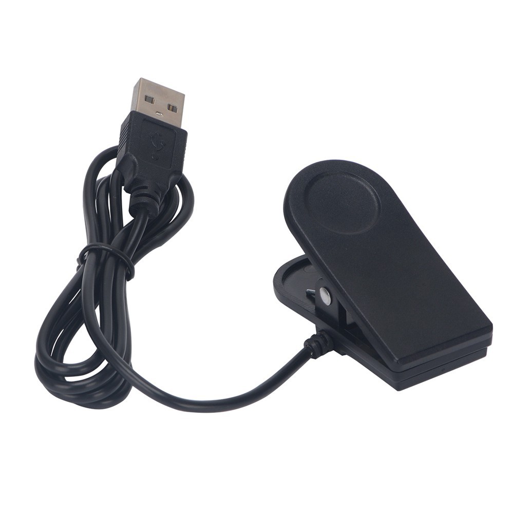 garmin forerunner 735xt charger