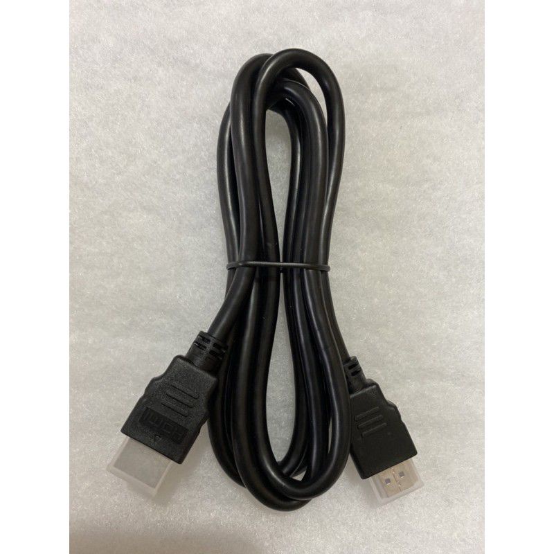 [COD] KABEL HDMI TO HDMI Full HD 1080P Support Set Top Box/ Playstation / Laptop / Monitor / Komputer