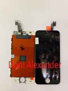 Lcd Touchscreen Digitizer Iphone 5/5g/5s/5c/6/6g/6g plus