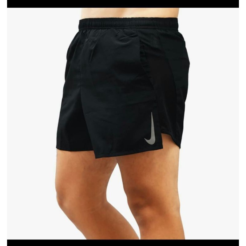 Celana Running/Sport Chalenger (Pria &amp; Wanita)