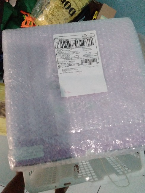 Alat Kukus / Steamer Maspion Dandang Alcor 24 Cm