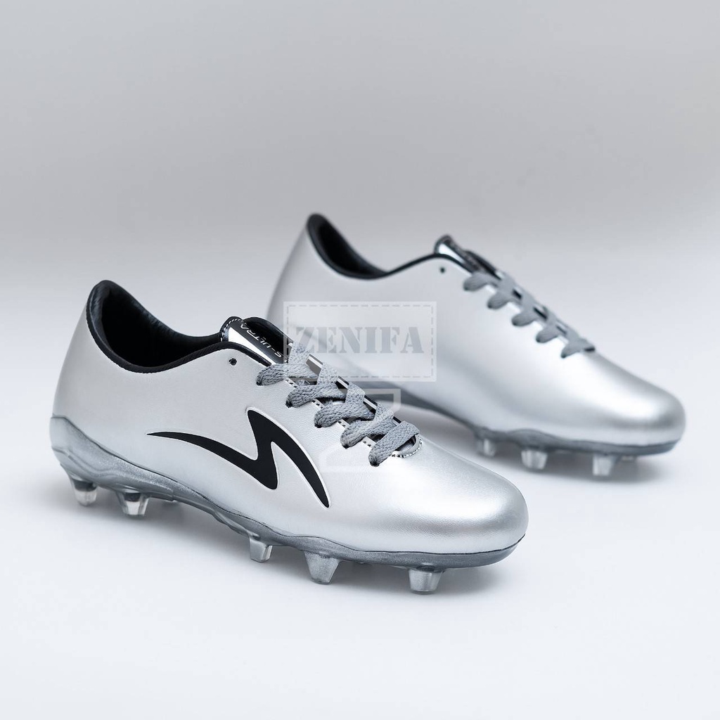 SEPATU bola SPECS ACCELATOR INFINITY SUPER SIMIC (BISA COD)-no 4