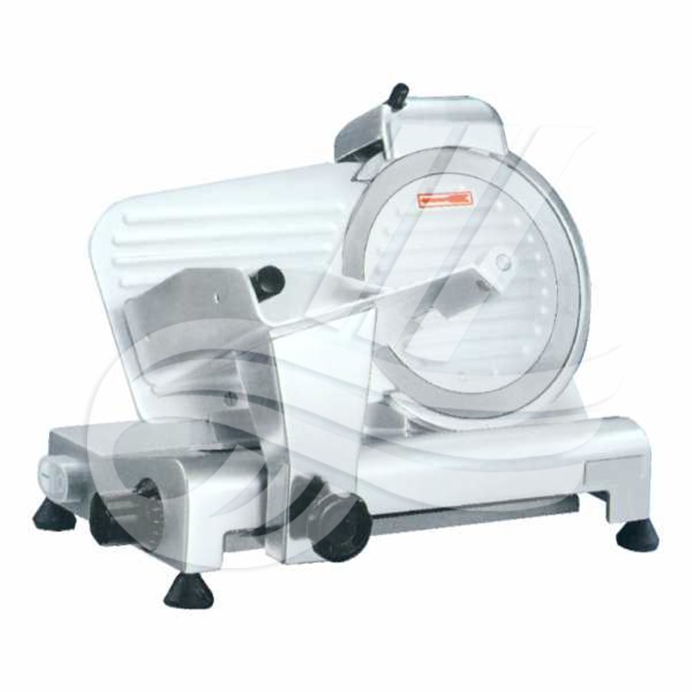 Meat Slicer 250ES/B-10